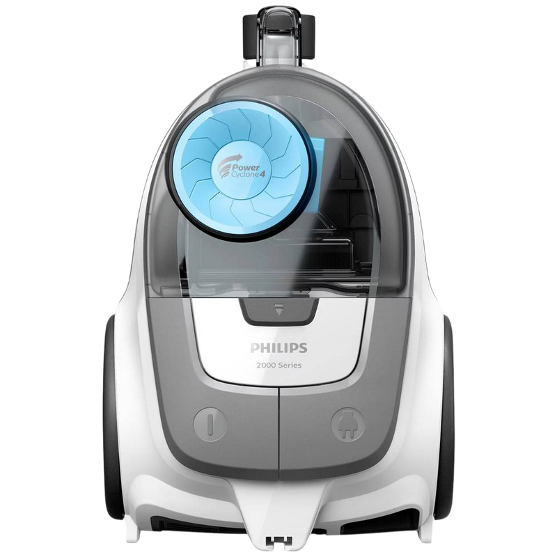 Vacuum Cleaner Philips XB2122/09