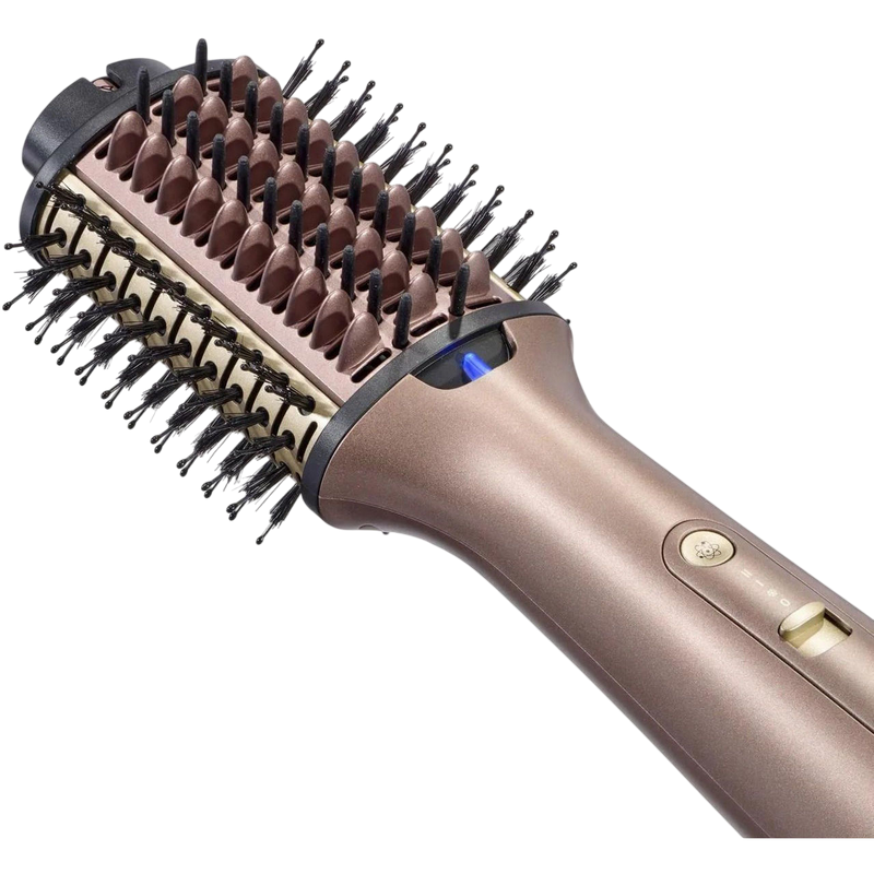 Hair Hot Air Styler BaByliss AS95E