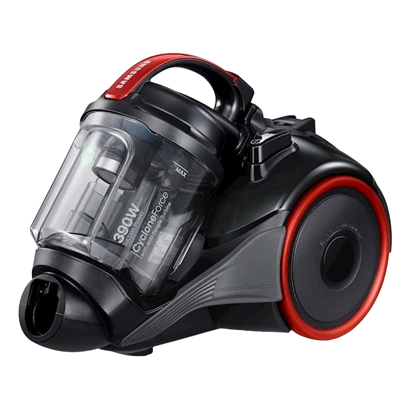 Vacuum Cleaner Samsung VC15K4116V1/UK