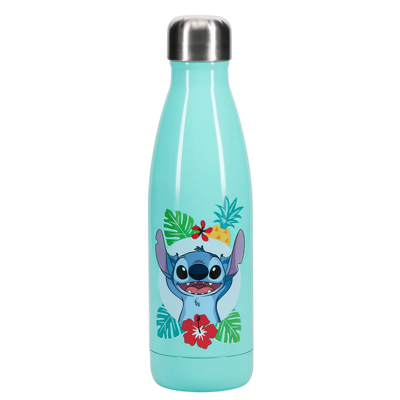 Sticla Stitch Metal Water Bottle V2 PP10960LS