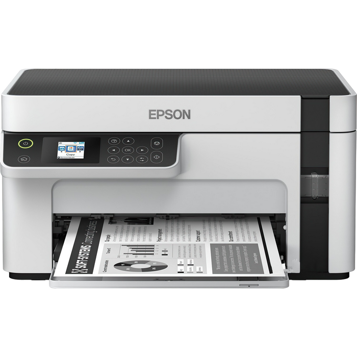 MFD Epson M2110
