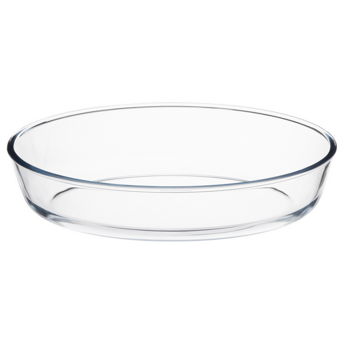 Form for Baking Ardesto AR2403BGB Black Mars