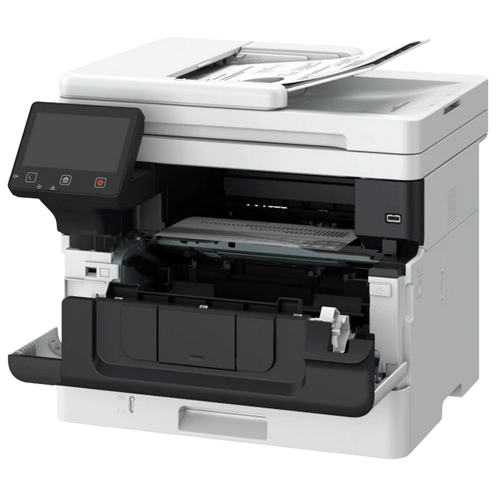 MFD Canon i-Sensys MF461dw
