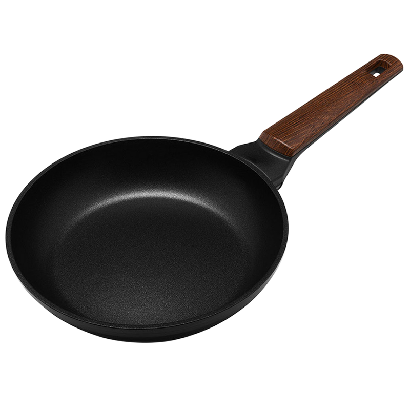 Frypan Polaris Albero-20F