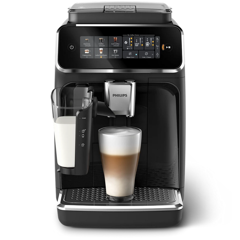 Coffee Machine Philips EP3341/50