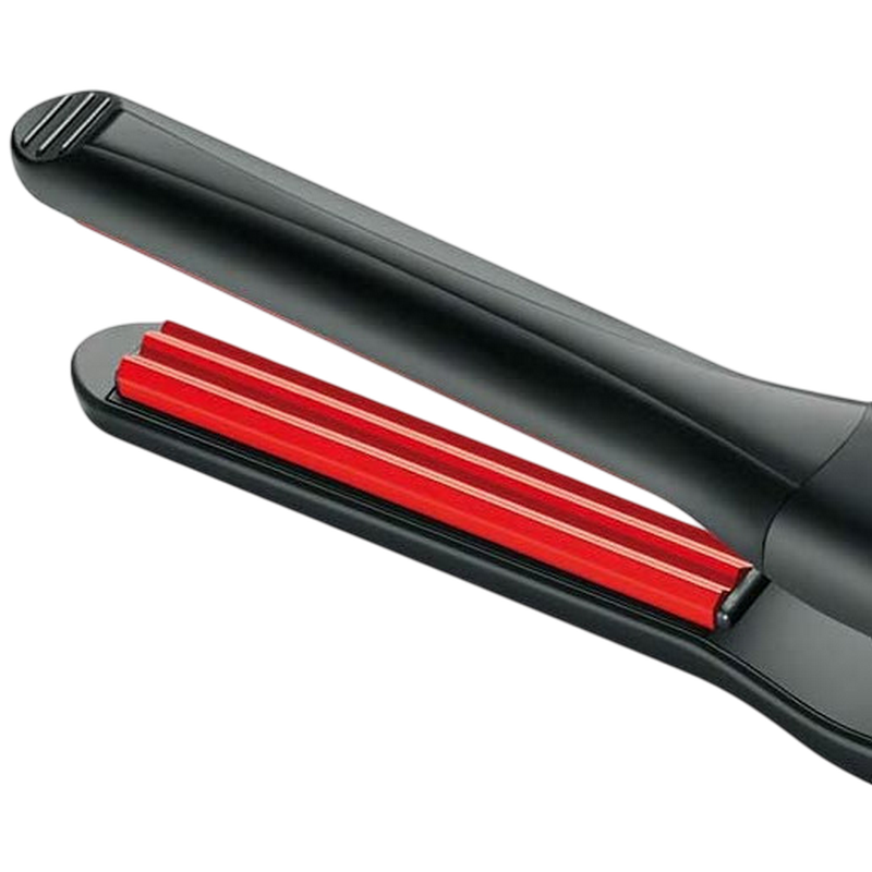 Hair Straighteners Valera SQ Volume 100 SQV 100