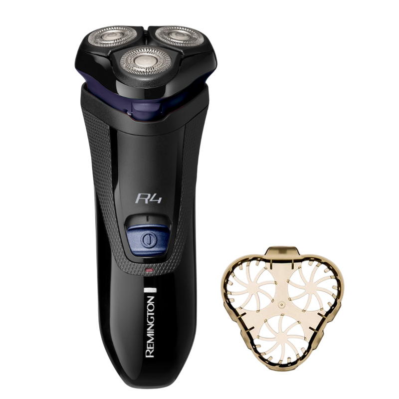 Shaver Remington R4002