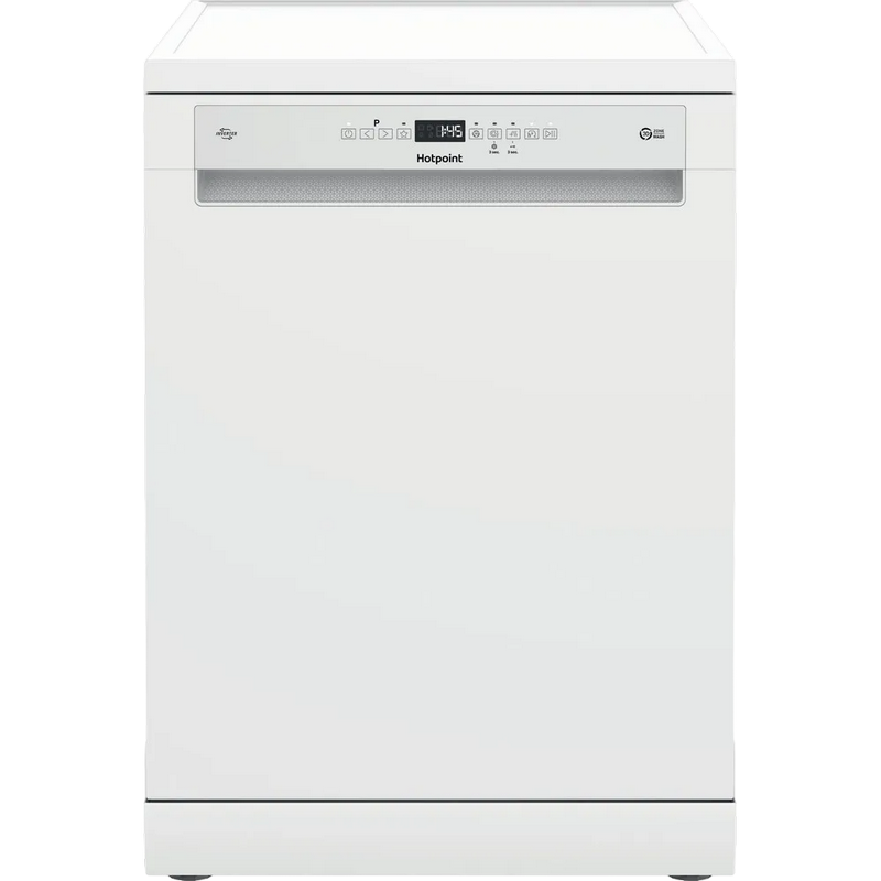 Dish Washer Hotpoint-Aristonl H7F HP33