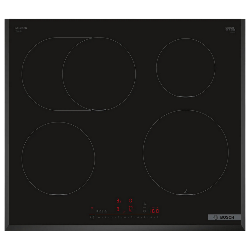 BinHob/ind Bosch PIF651HC1E