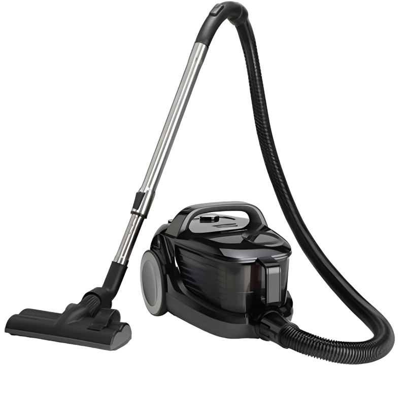 Vacuum Cleaner Gorenje VCEA03GALBKCY