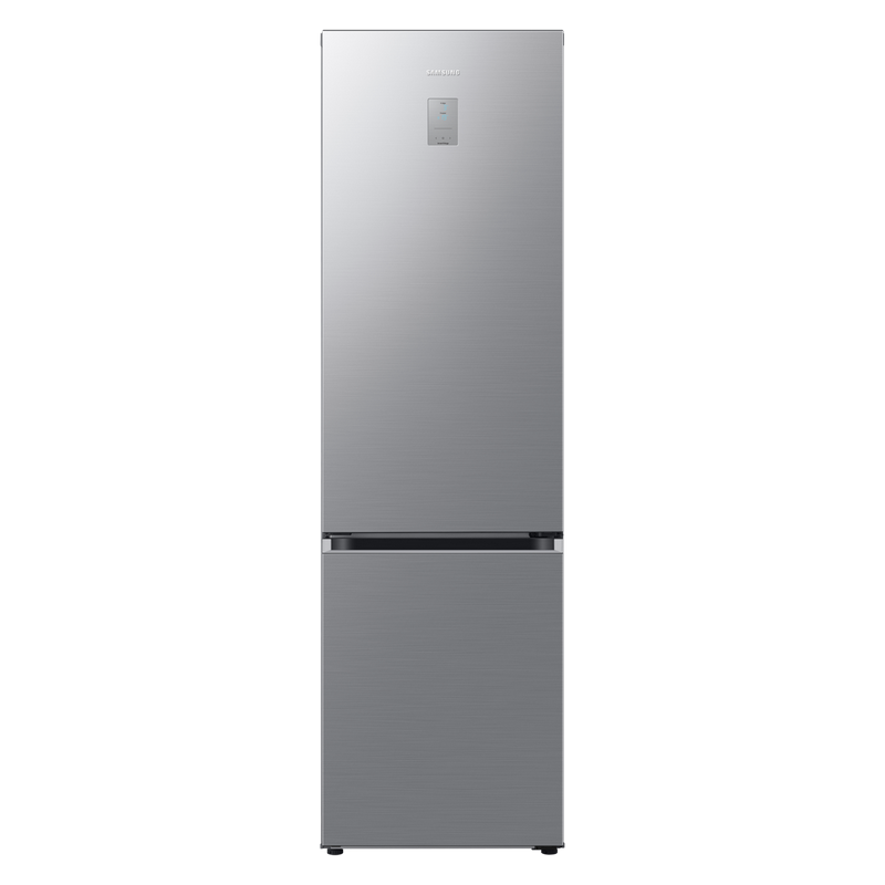 Refr/com Samsung RB38C675ES9/EF
