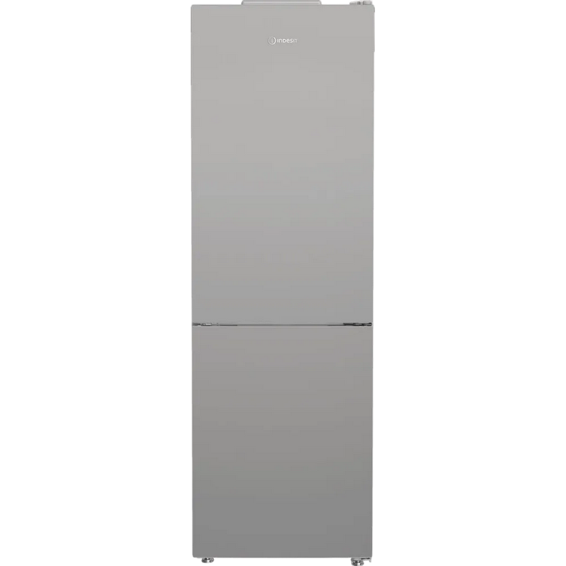 Refr/com Indesit INK 25361 S4E