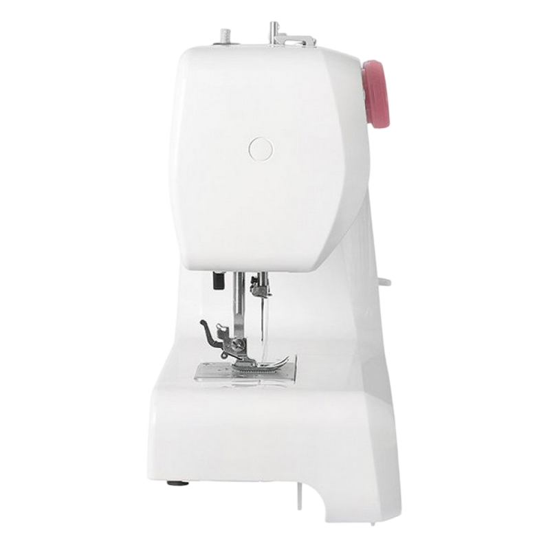 Sewing Machine JANOME 311PG