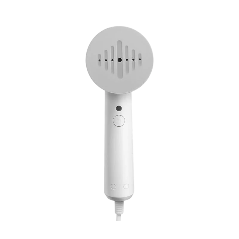 Steamer Panasonic NI-GHD015WTV