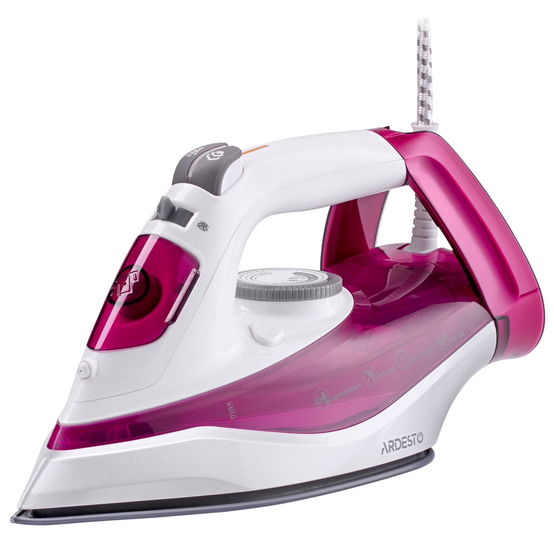 Iron Ardesto IR-C2230-BUR