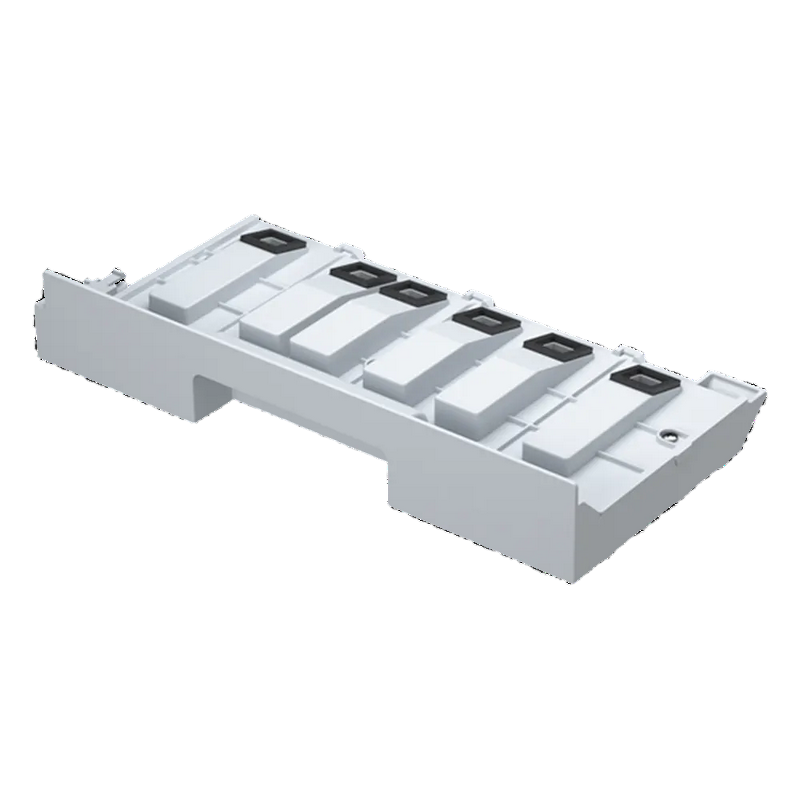 Maintenance Box Epson C13T619100