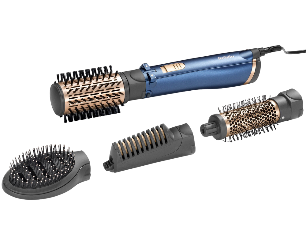 Hair Hot Air Styler BaByliss AS965E