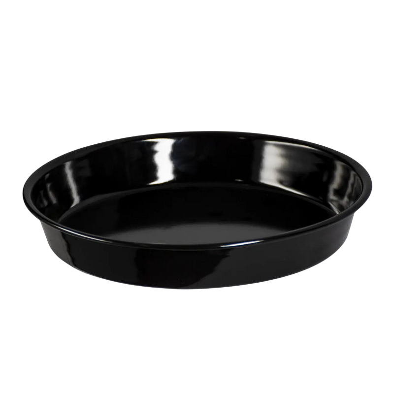 Mini oven Hausberg HB8022 Black