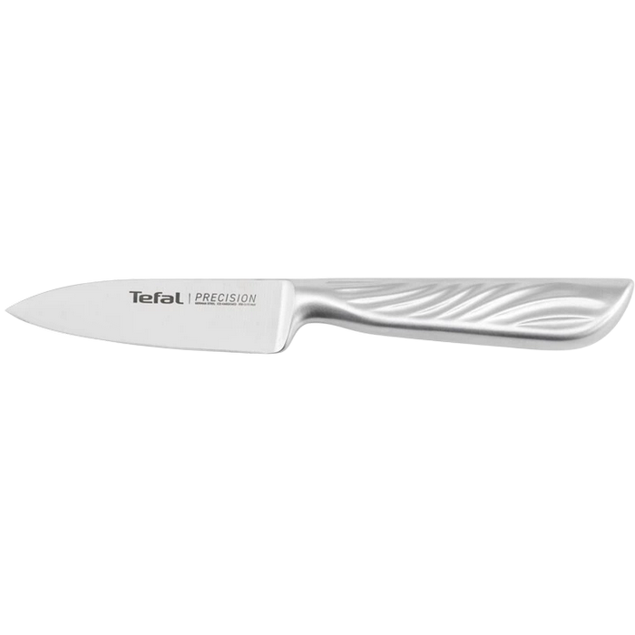 Knife Tefal K2890124