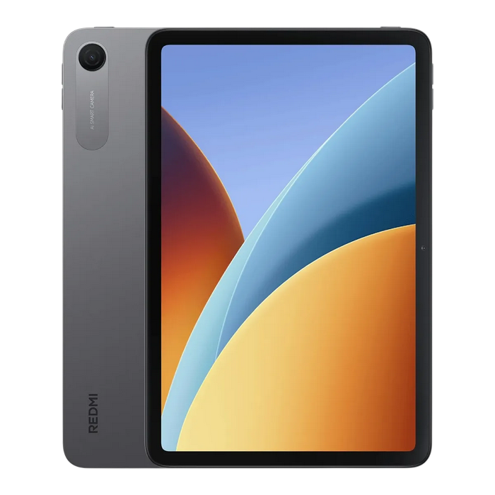 Tablet Redmi Pad 2 9,7" 4/128 Graphite Gray