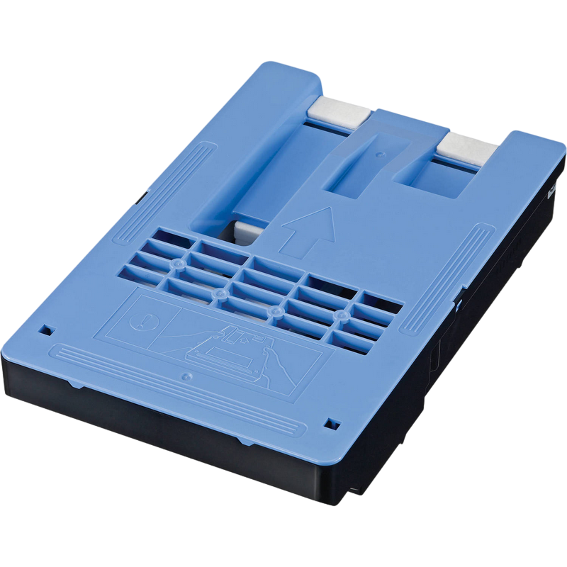 Maintenance Cartridge Canon MC-10