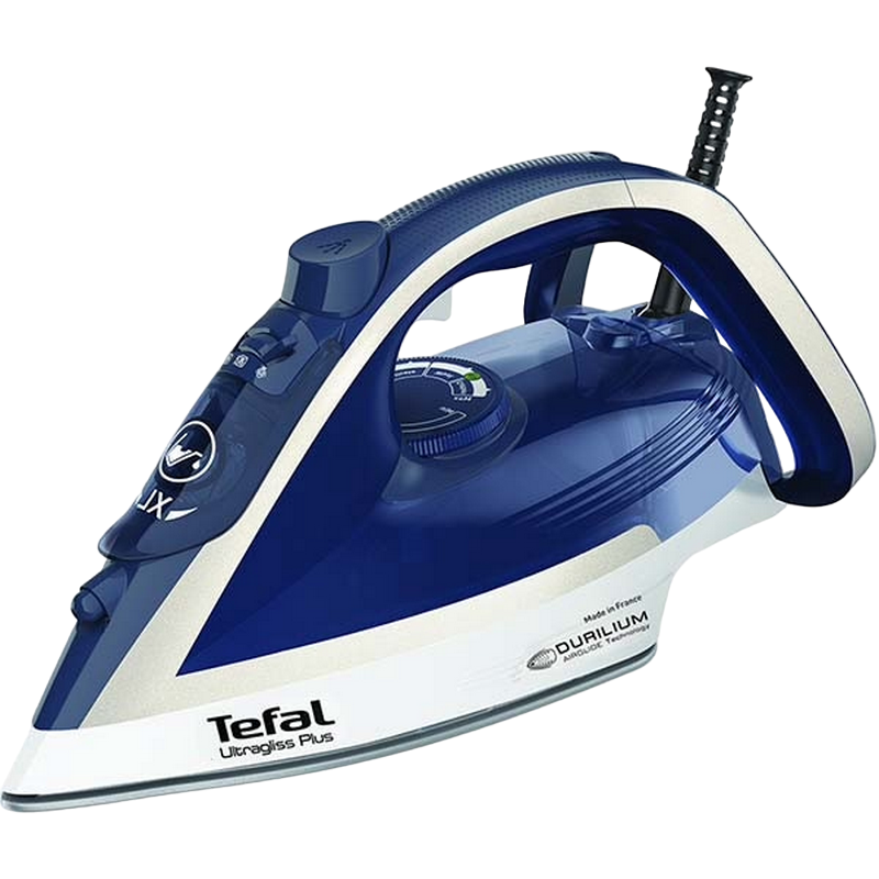Iron Tefal FV6812E0