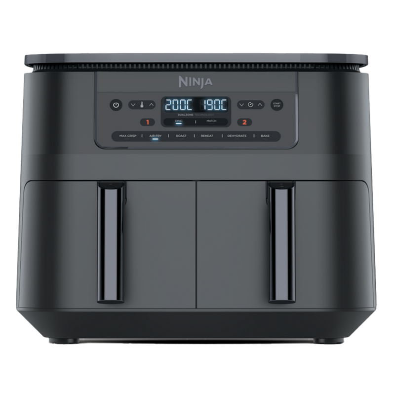Air Fryer Ninja DZ300EU