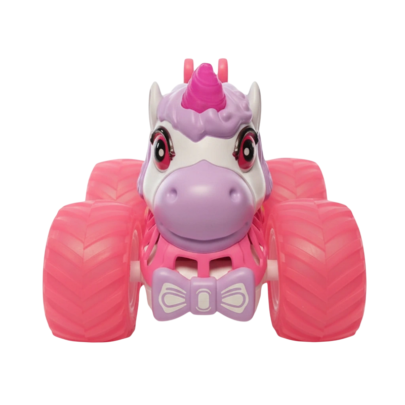 Maxlife remote controlled car MXRC-600 unicorn
