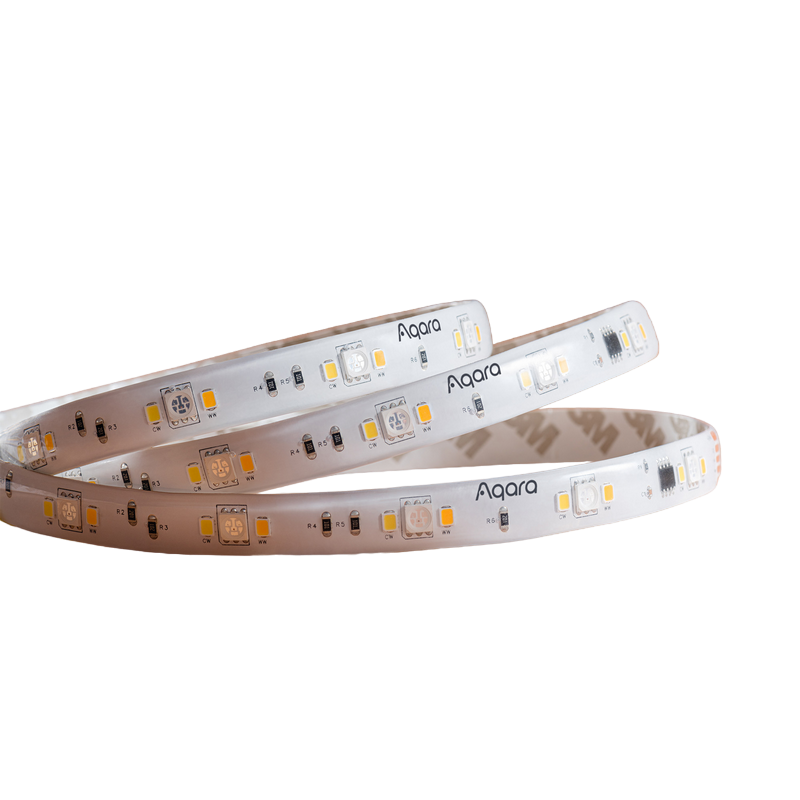 Aqara LED Strip T1 Extension 1m