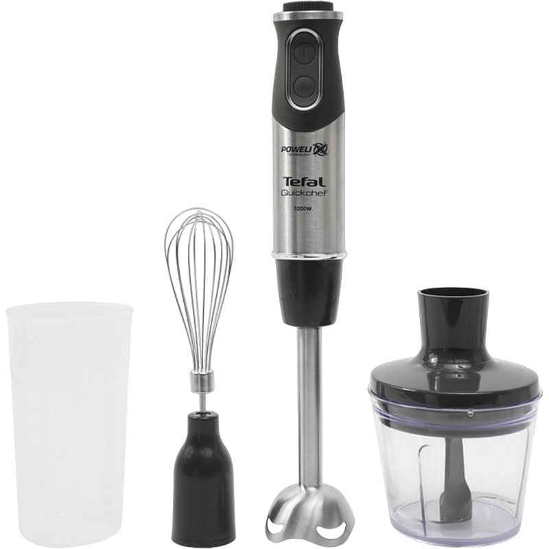 Blender Tefal HB656838