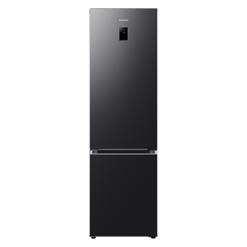 Refr/com Samsung RB38C774DB1/EF Class D