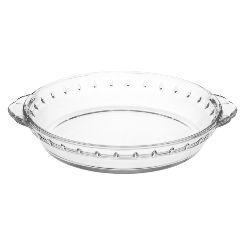 Form for Baking Ardesto AR2405BGB Black Mars
