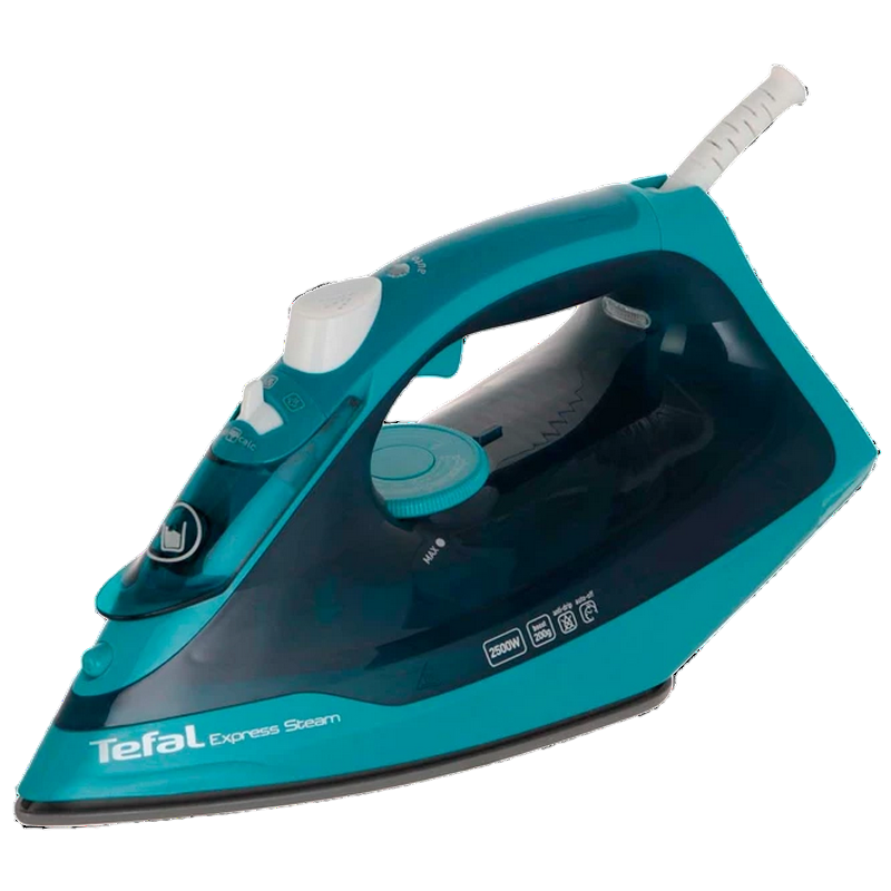 Iron Tefal FV2867E0