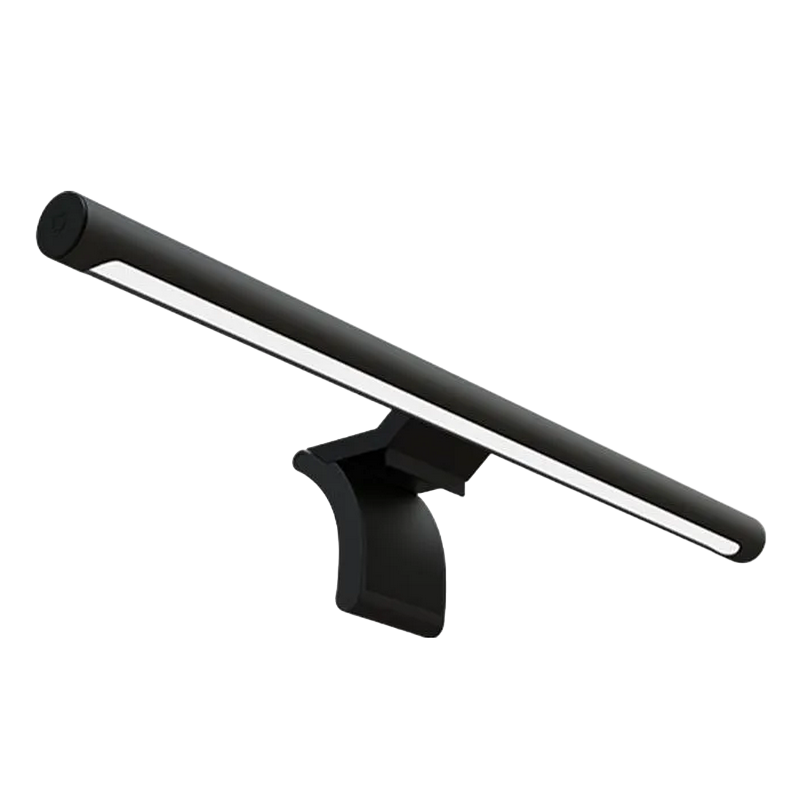 Xiaomi Mi Computer Monitor Light Bar