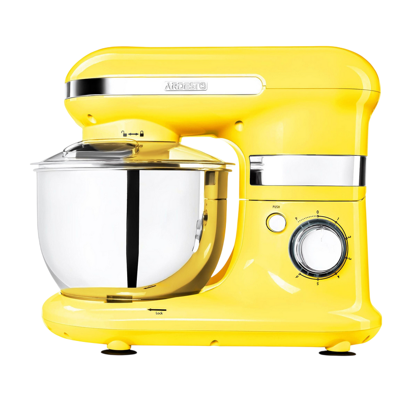 Mixer Ardesto KSTM-8044
