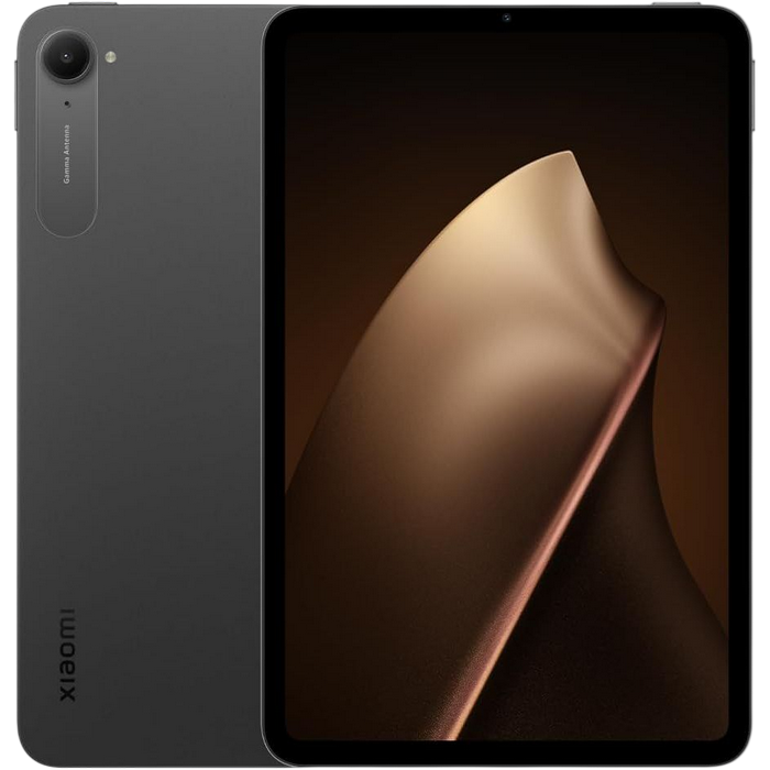 Xiaomi Pad Mini 8/256GB Gray