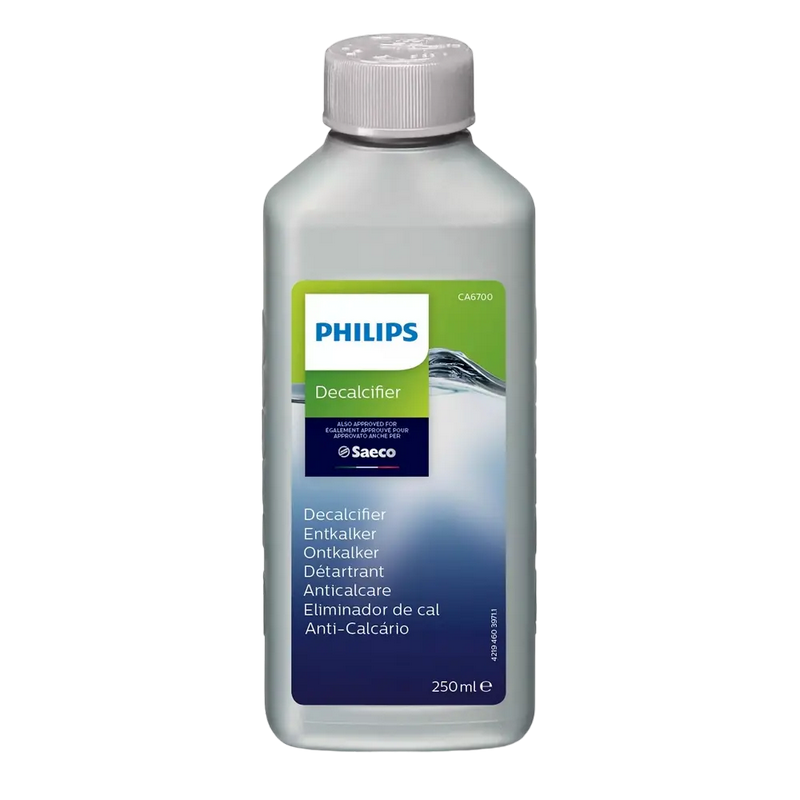 Acc Anticalc Philips CA6700/91