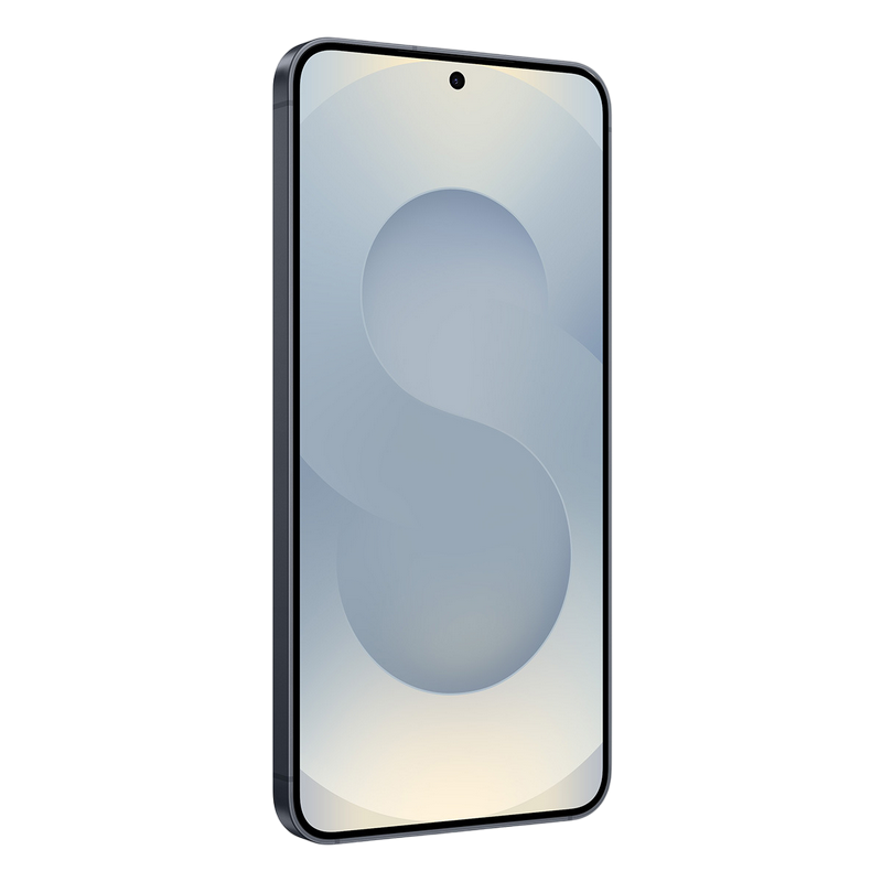 Mobile Phone Samsung S931 S25 12/256 Blue Black