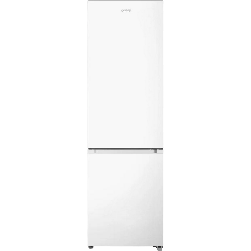 Refr/com Gorenje RK418DPW4I Class D