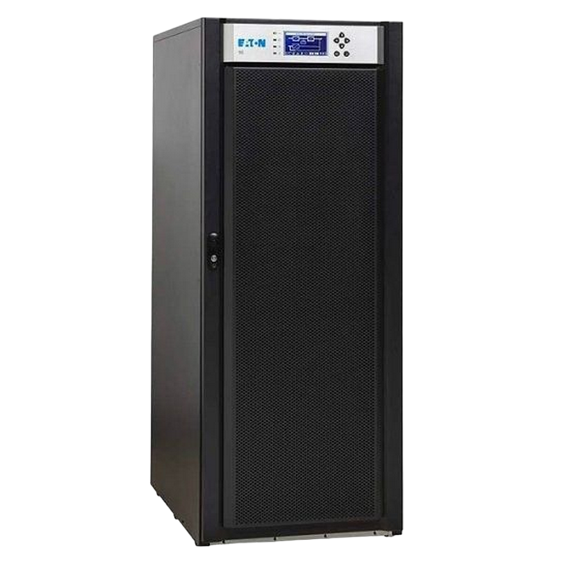 UPS Eaton 93E On-Line, 40kVA