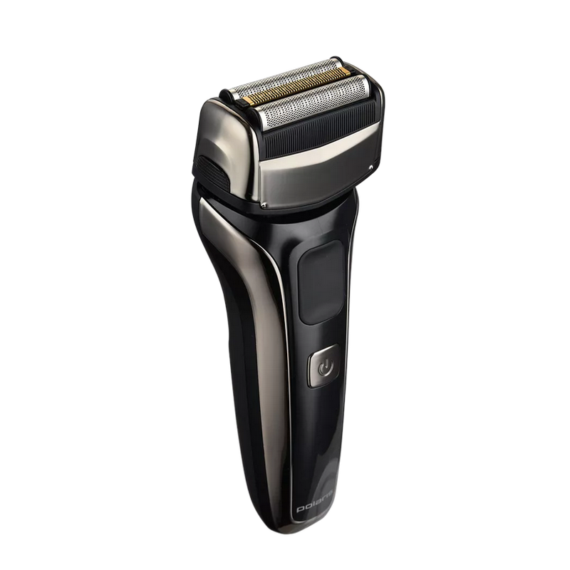 Shaver Polaris PMF1013RC