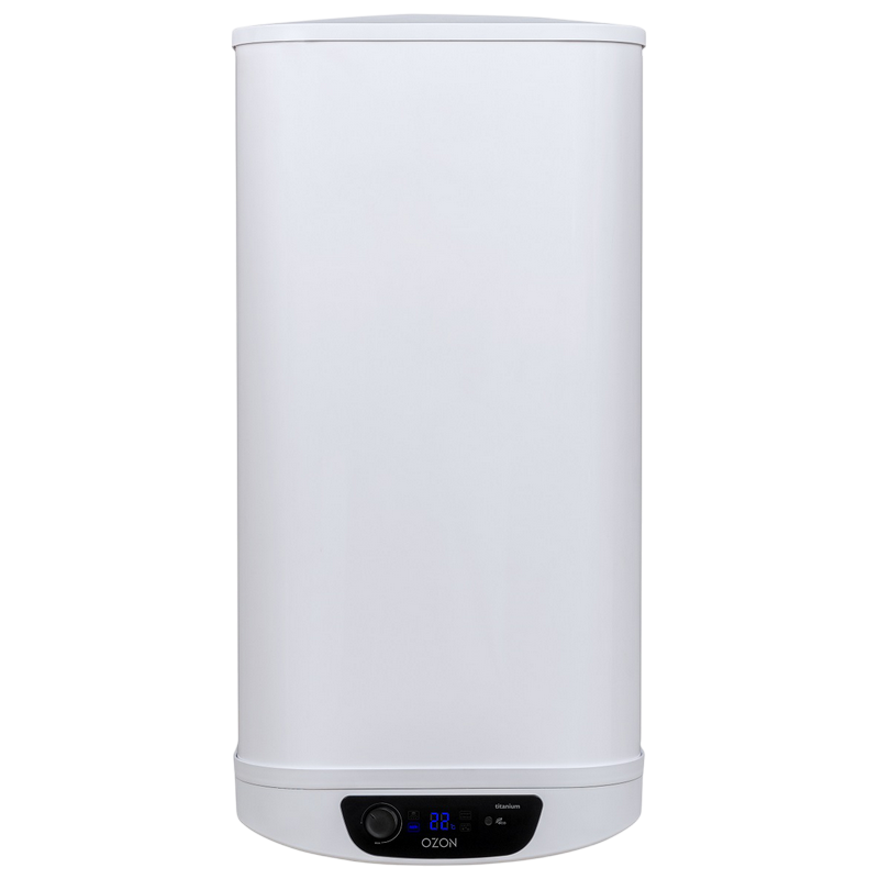 Electric Water Heater OZON OZ80SQ20D