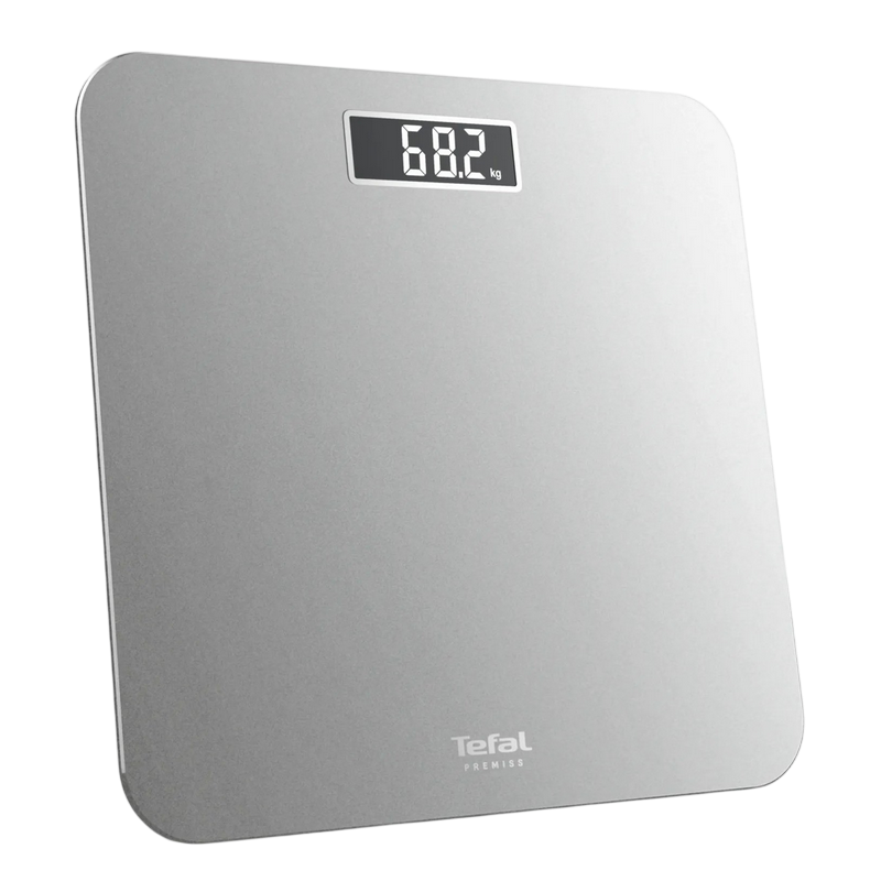 Personal scale TEFAL PP1801V0