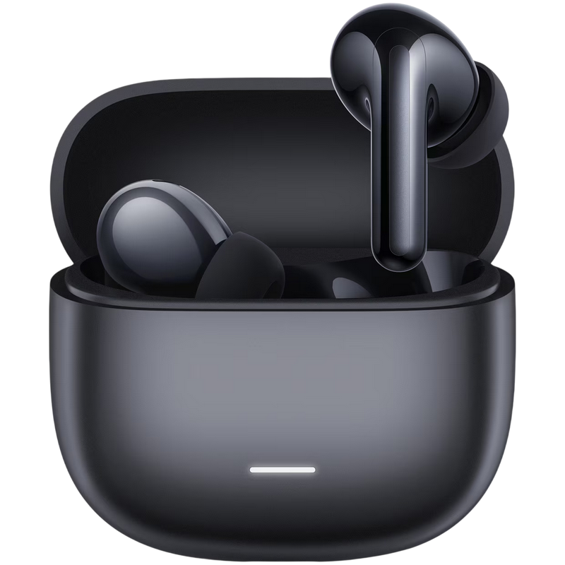 Redmi Buds 8 Lite - Black