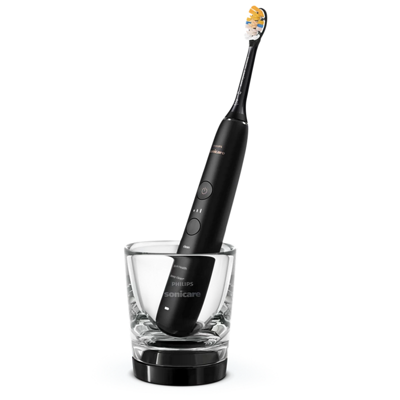 Electric Toothbrush Philips HX9911/17