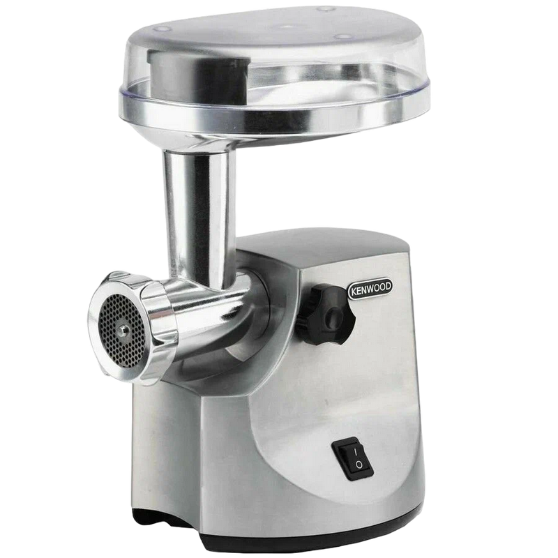 Meat Mincer Kenwood MG510