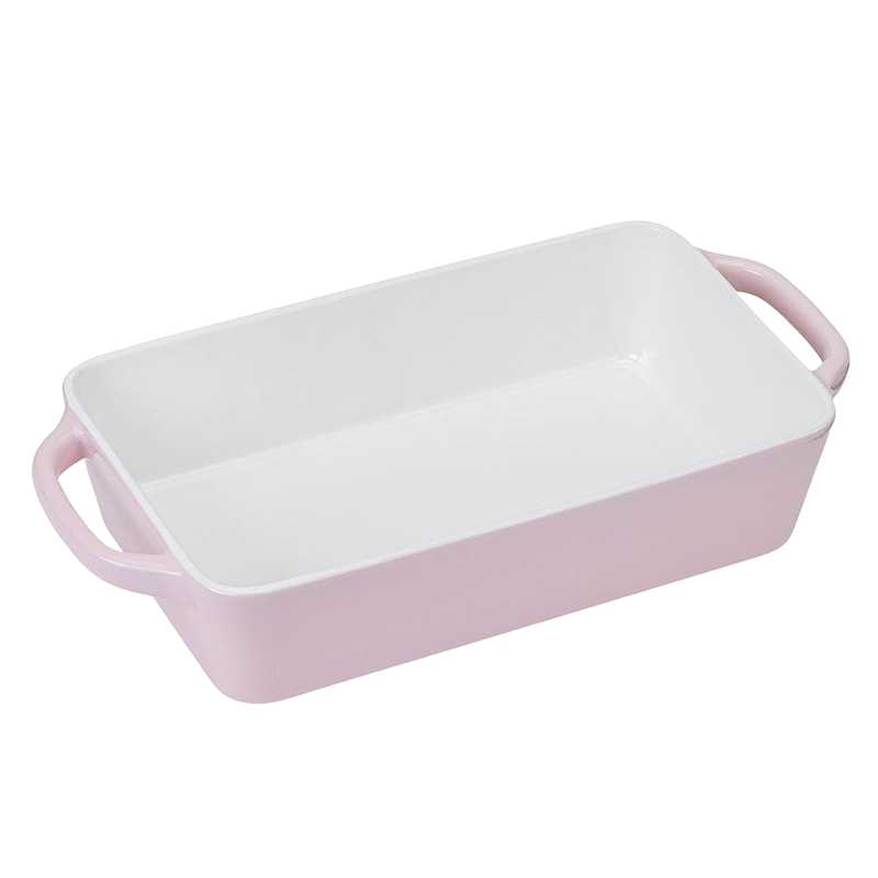 Form for Baking FORNAX RESTO 96121