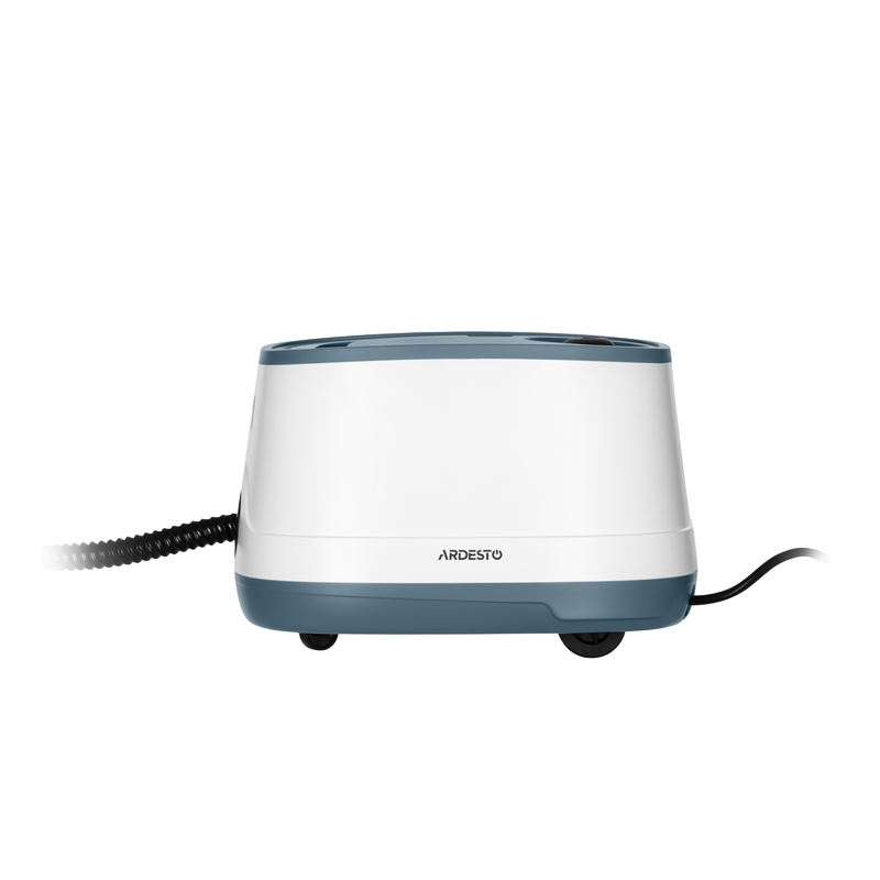 Steam Cleaner Ardesto STC-C2000W4-1