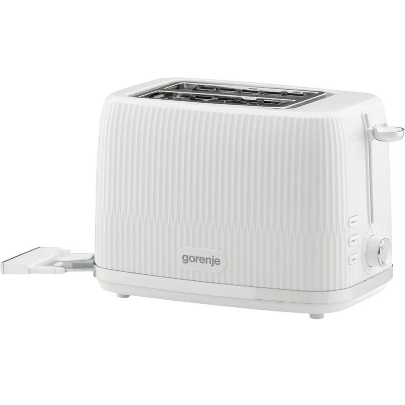 Toaster Gorenje T850DPW
