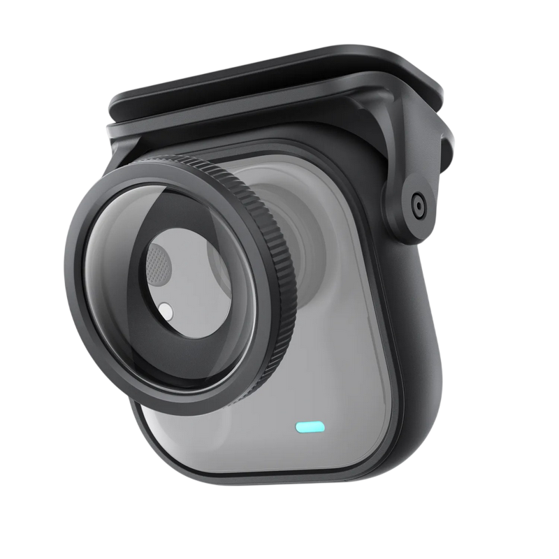 Insta360 GO Ultra Toddler Titan Kit (CINSCBEN)